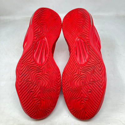 Nike KD 7 Global Game