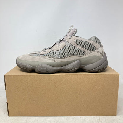 adidas Yeezy 500 Ash Grey
