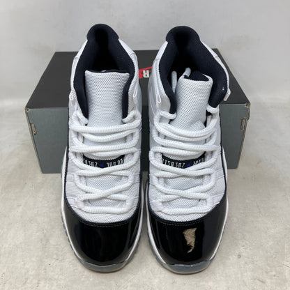 Jordan 11 Retro Concord (2018) (GS)