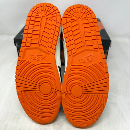 Jordan 1 Retro High OG Shattered Backboard (2025)