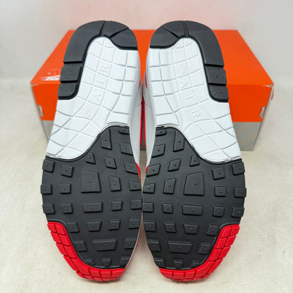 Nike Air Max 1 Anniversary Red (2017/2018 Restock Pair)