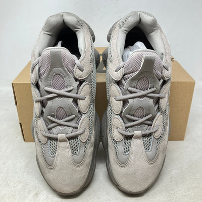 adidas Yeezy 500 Ash Grey