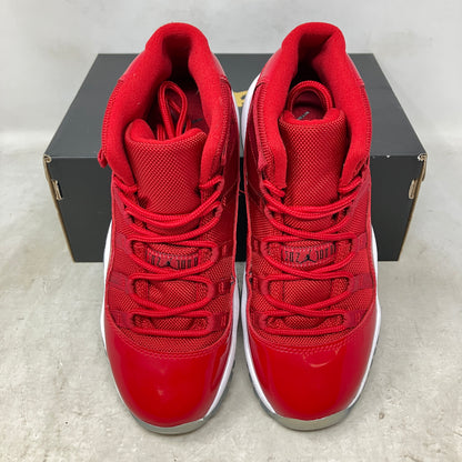 Jordan 11 Retro Win Like 96 (GS)