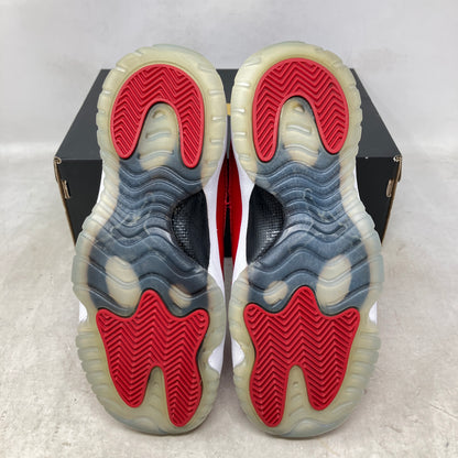 Jordan 11 Retro Win Like 96 (GS)