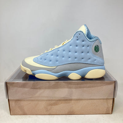 Jordan 13 Retro SoleFly