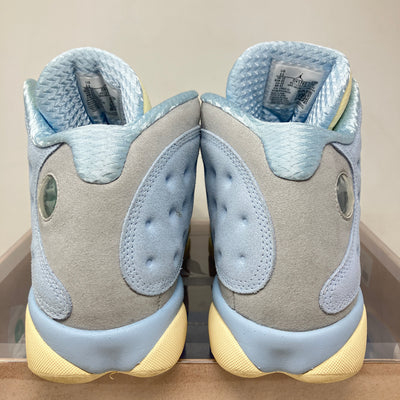 Jordan 13 Retro SoleFly