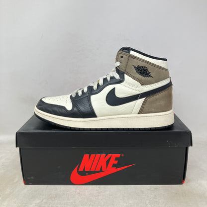 Jordan 1 Retro High Dark Mocha (GS)