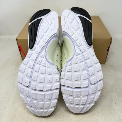 Nike Air Presto Off-White White (2018)