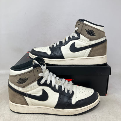 Jordan 1 Retro High Dark Mocha (GS)