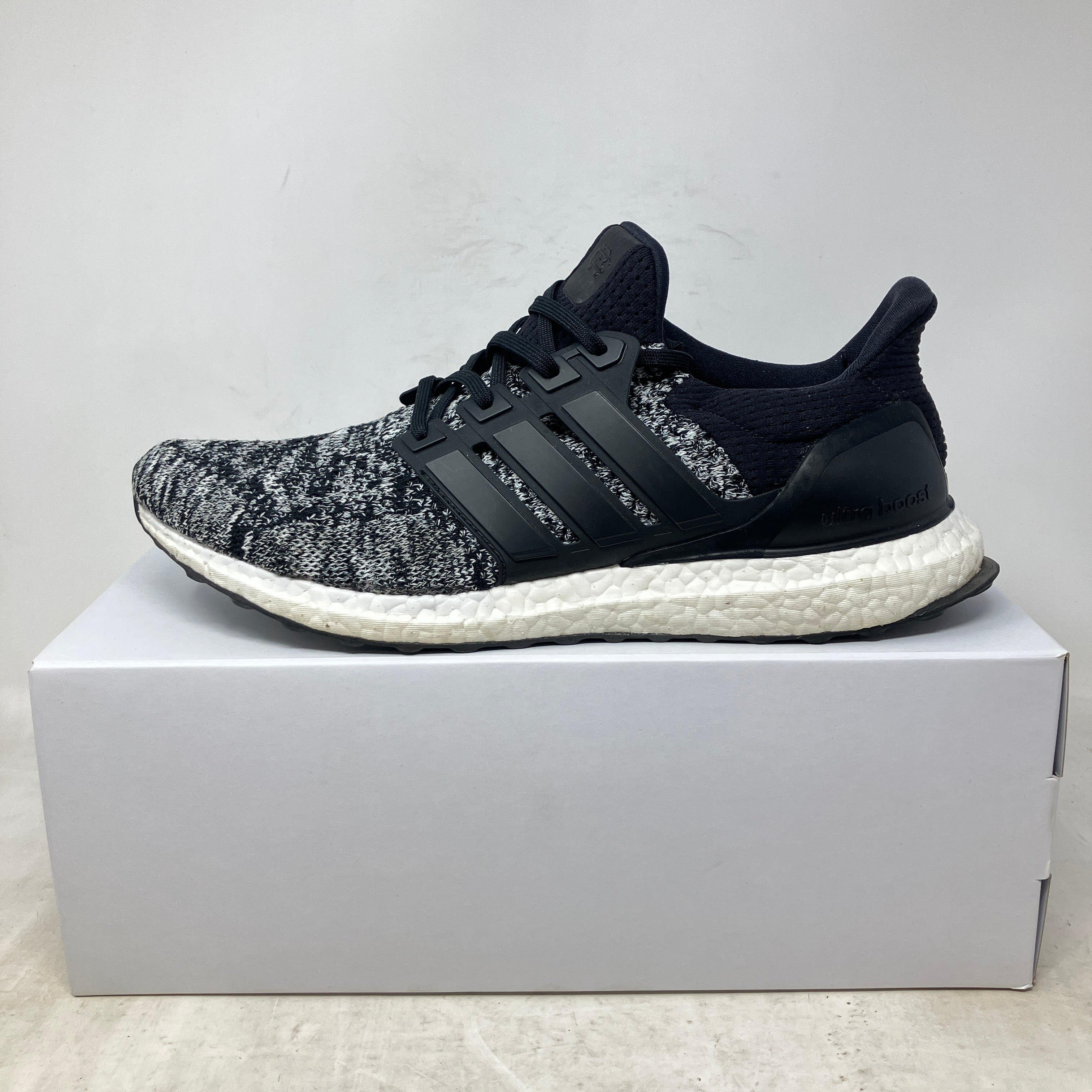 adidas Ultra Boost 1.0 Reigning Champ