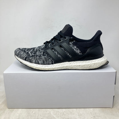 adidas Ultra Boost 1.0 Reigning Champ
