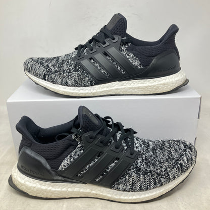 adidas Ultra Boost 1.0 Reigning Champ