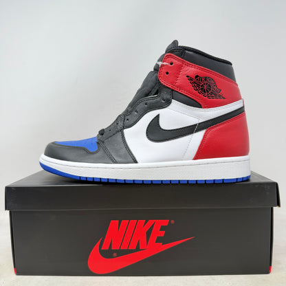 Jordan 1 Retro Top 3