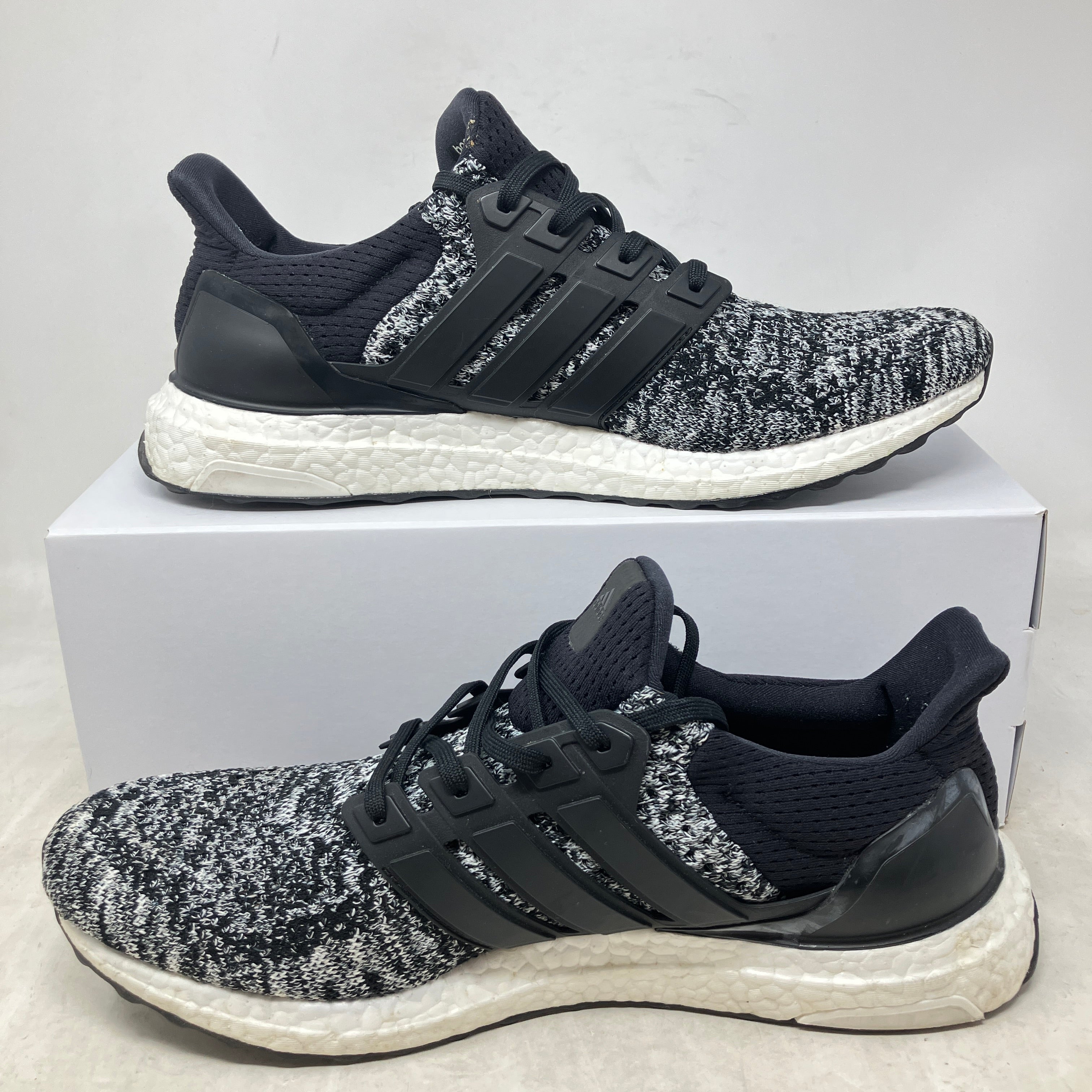 adidas Ultra Boost 1.0 Reigning Champ