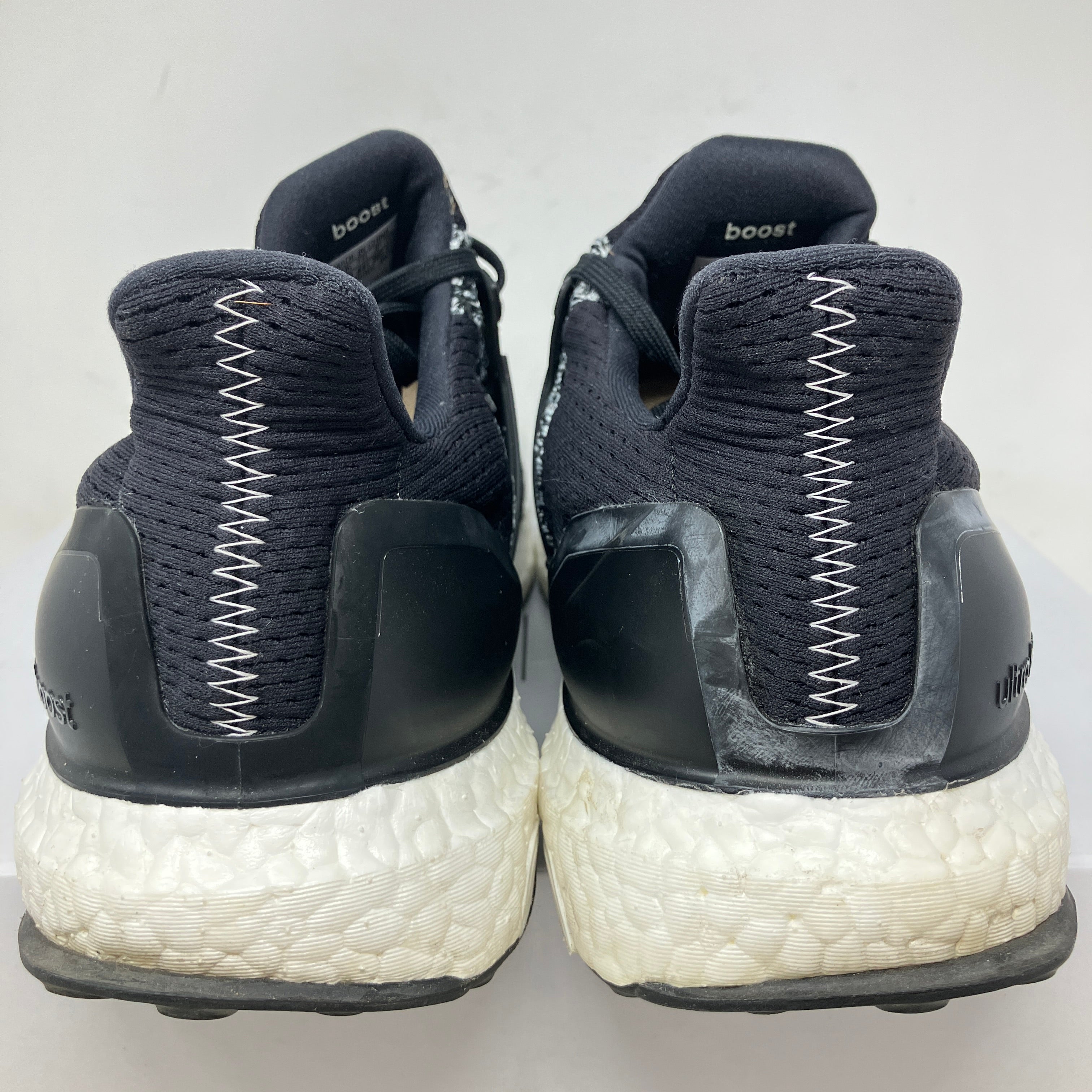 adidas Ultra Boost 1.0 Reigning Champ