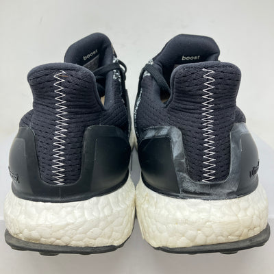 adidas Ultra Boost 1.0 Reigning Champ