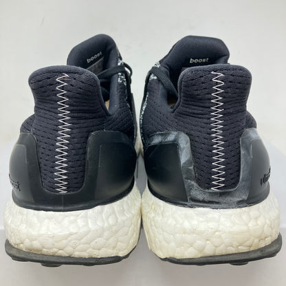 adidas Ultra Boost 1.0 Reigning Champ