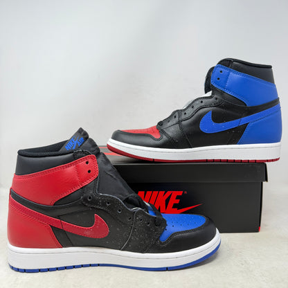 Jordan 1 Retro Top 3