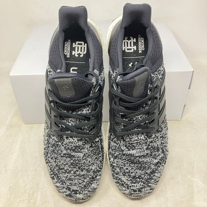 adidas Ultra Boost 1.0 Reigning Champ