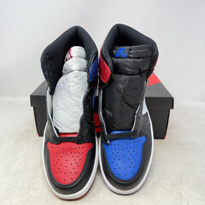 Jordan 1 Retro Top 3
