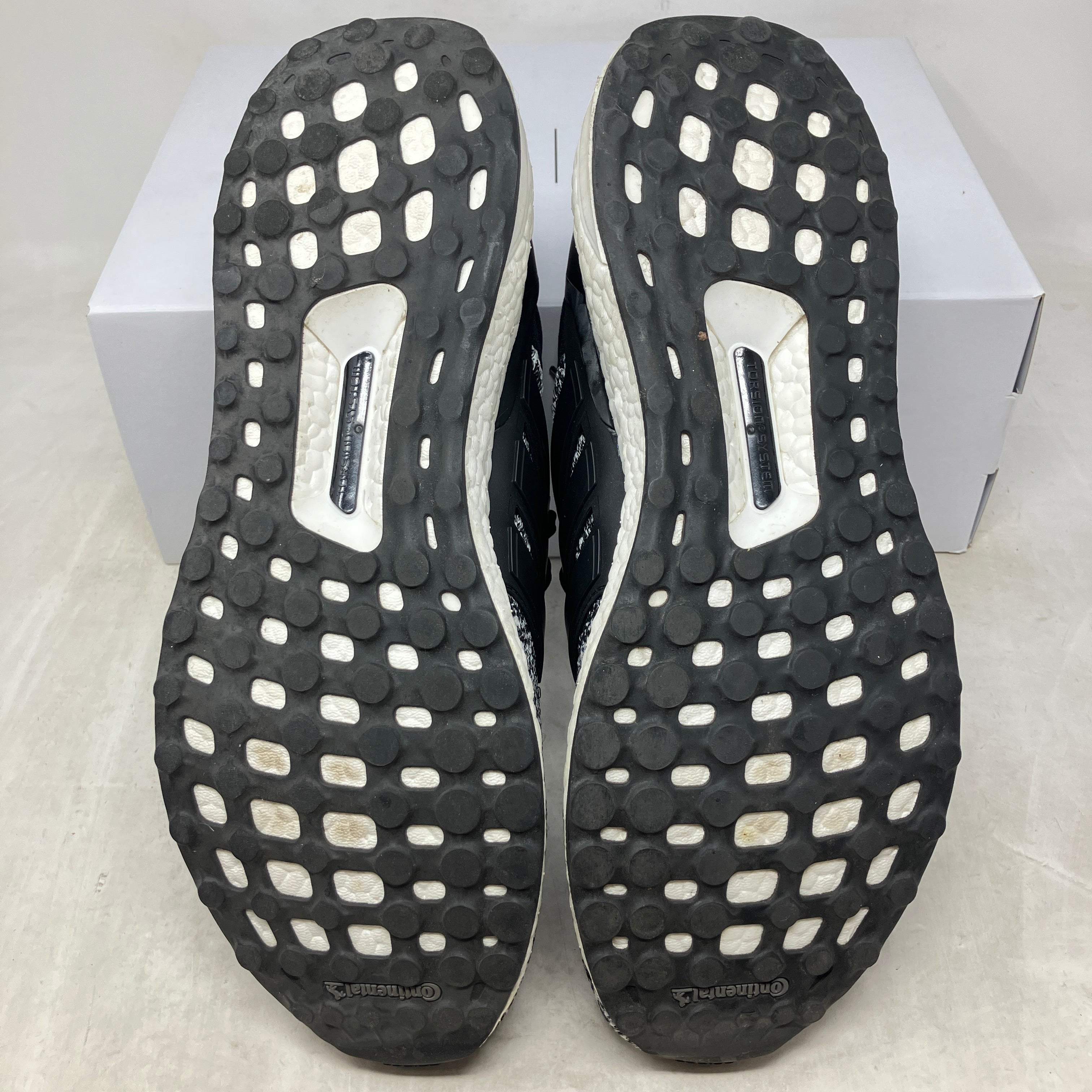 adidas Ultra Boost 1.0 Reigning Champ