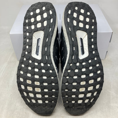 adidas Ultra Boost 1.0 Reigning Champ