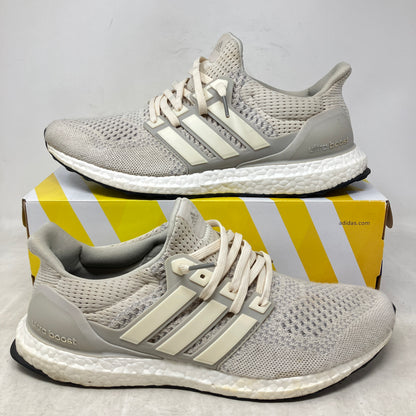 adidas Ultra Boost 1.0 Cream Chalk (2015)