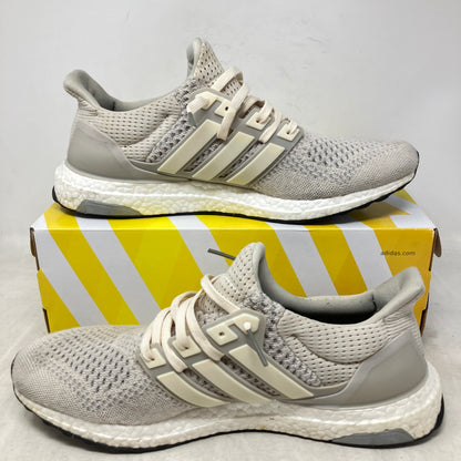 adidas Ultra Boost 1.0 Cream Chalk (2015)