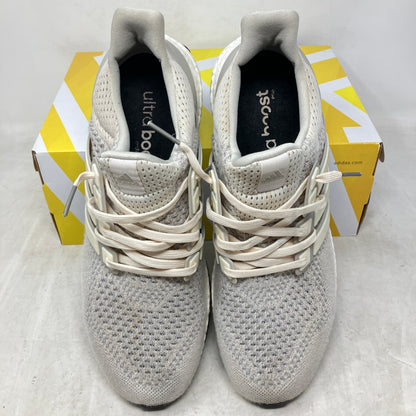 adidas Ultra Boost 1.0 Cream Chalk (2015)