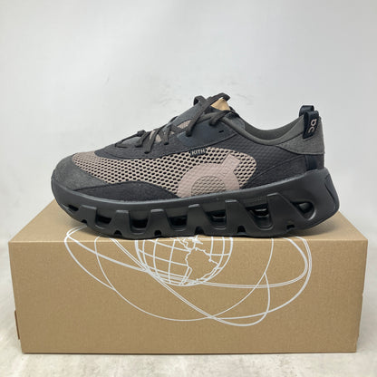 On Running K-Tech 2 Kith Thorn Ganache
