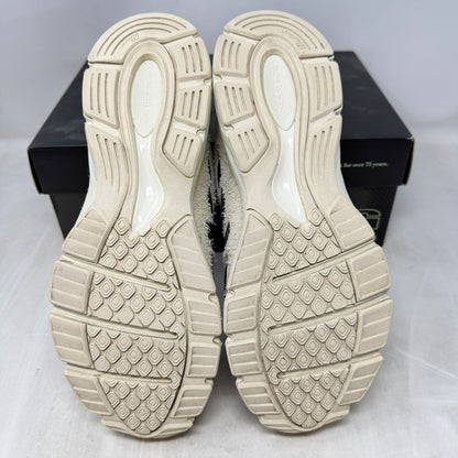 New Balance 990v4 MiUSA Joe Freshgoods 1998 Intro
