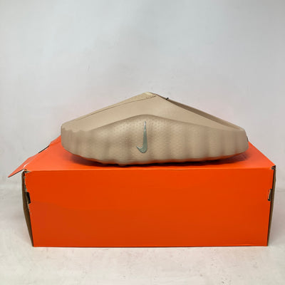 Nike Mind 001 Slide Rattan