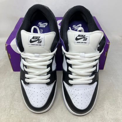 Nike SB Dunk Low Court Purple