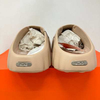 Nike Mind 001 Slide Rattan