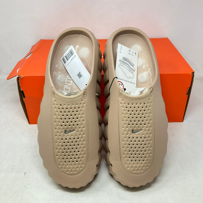 Nike Mind 001 Slide Rattan