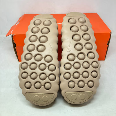 Nike Mind 001 Slide Rattan