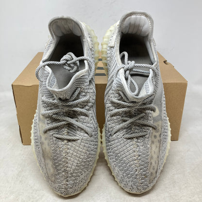 adidas Yeezy Boost 350 V2 Static (Non-Reflective)
