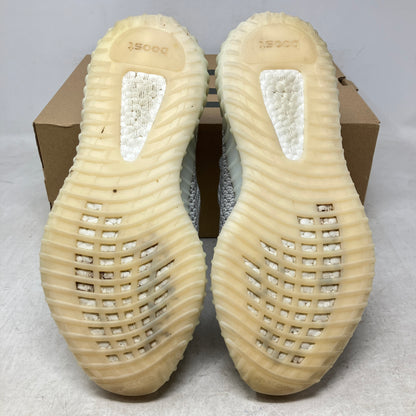 adidas Yeezy Boost 350 V2 Static (Non-Reflective)