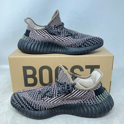 adidas Yeezy Boost 350 V2 Yecheil (Non-Reflective)