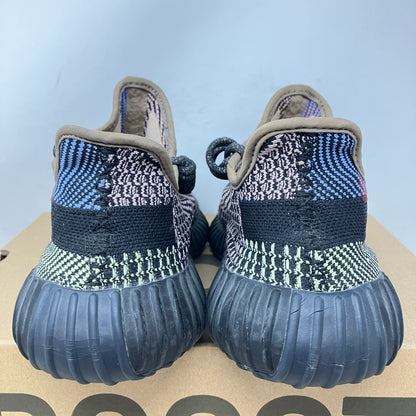 adidas Yeezy Boost 350 V2 Yecheil (Non-Reflective)
