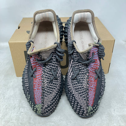 adidas Yeezy Boost 350 V2 Yecheil (Non-Reflective)