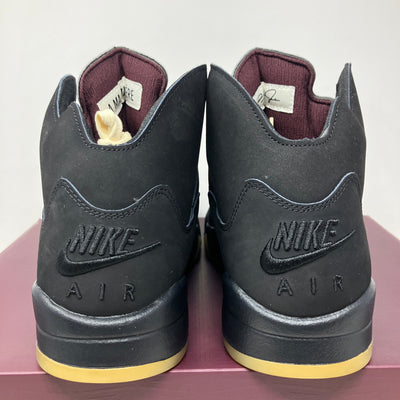 Jordan 5 Retro A Ma Maniére Dusk