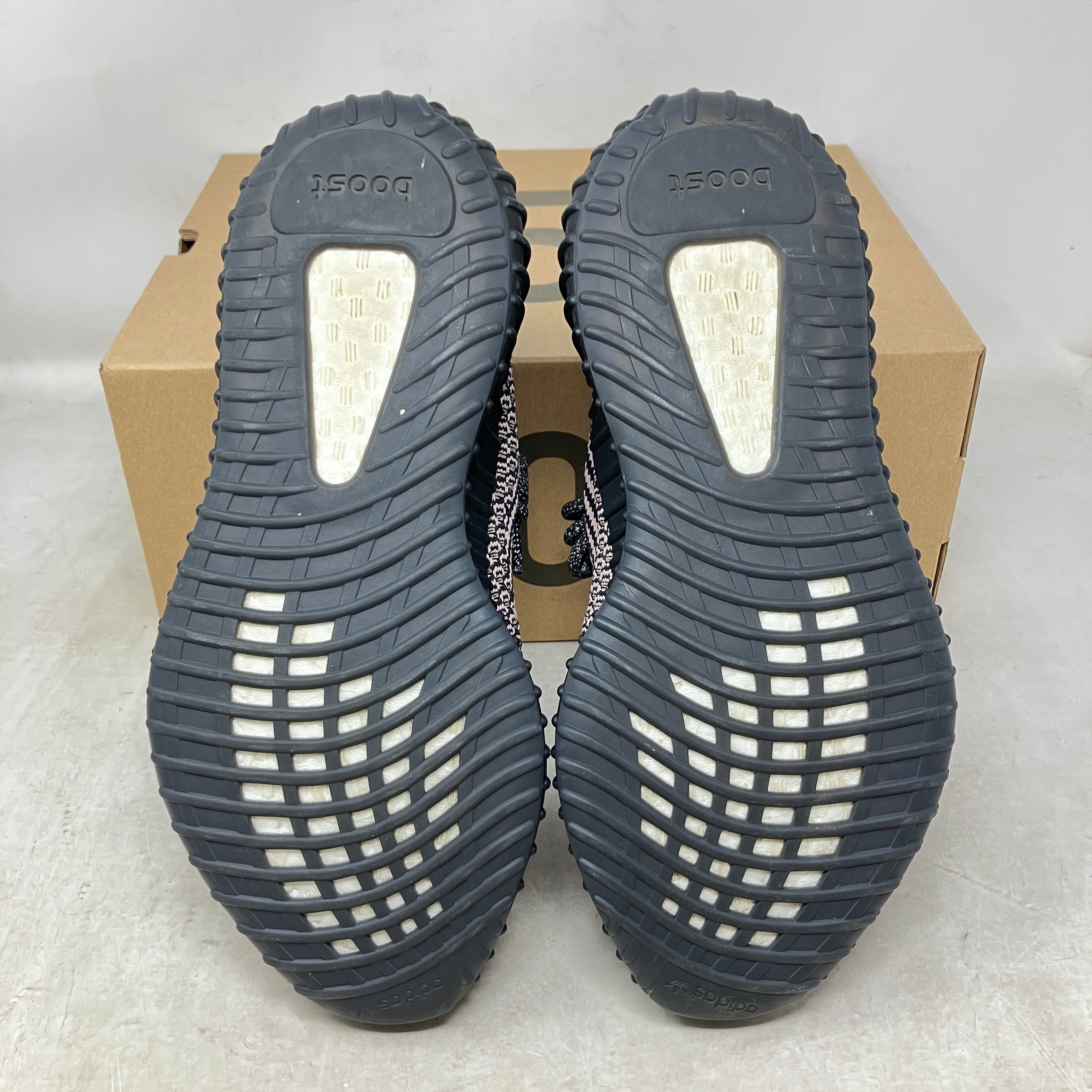 adidas Yeezy Boost 350 V2 Yecheil (Non-Reflective)