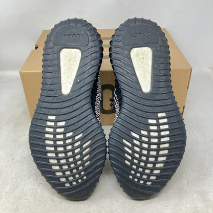 adidas Yeezy Boost 350 V2 Yecheil (Non-Reflective)