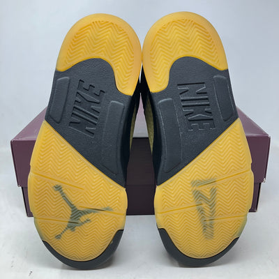 Jordan 5 Retro A Ma Maniére Dusk