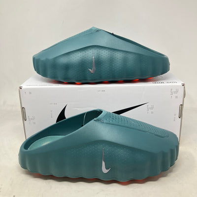 Nike Mind 001 Slide Mineral Slate