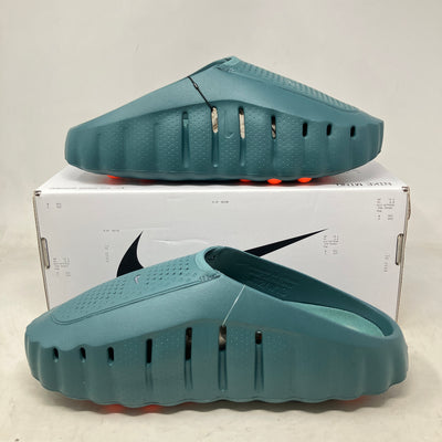 Nike Mind 001 Slide Mineral Slate
