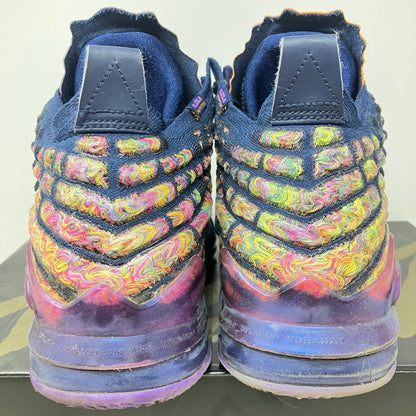 Nike LeBron 17 Monstars (GS)