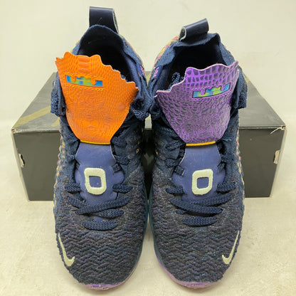 Nike LeBron 17 Monstars (GS)