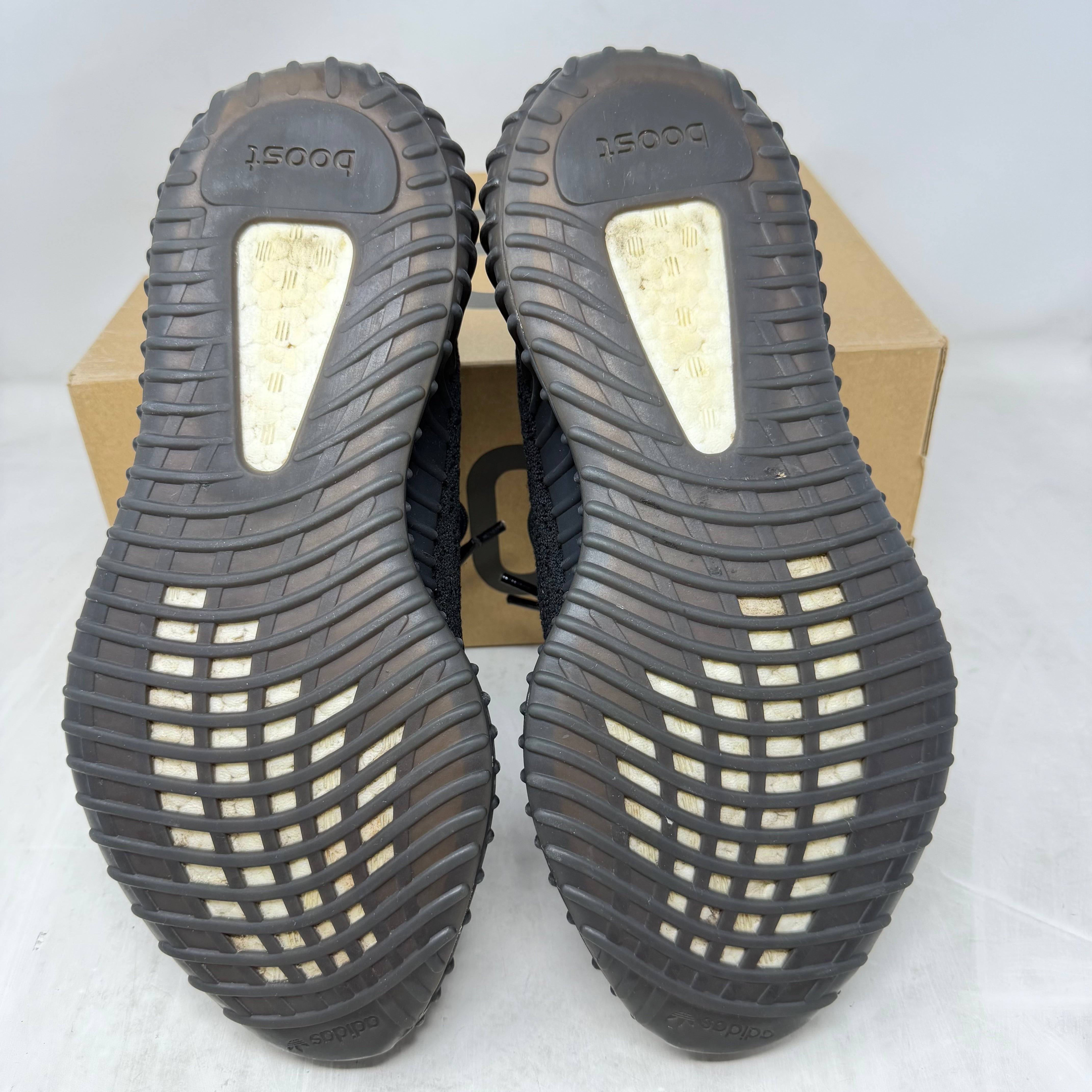 adidas Yeezy Boost 350 V2 Core Black White